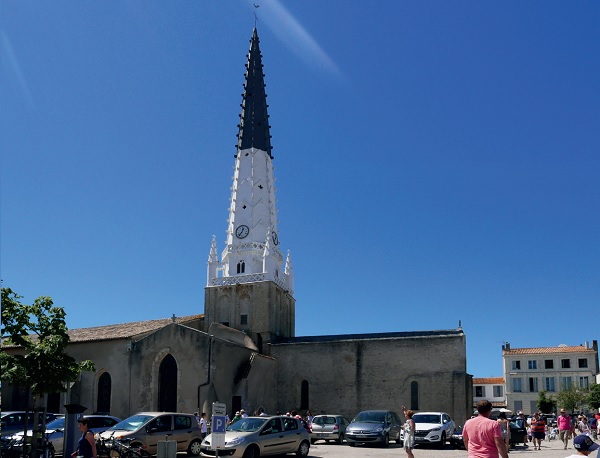 carnot-eglise-ars