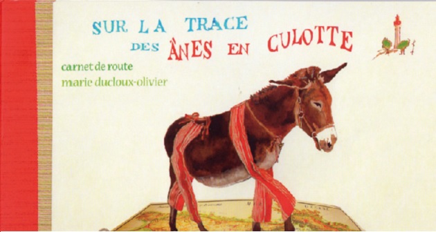 sur-la-trace-des-anes