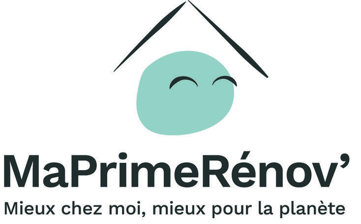 pime-renov