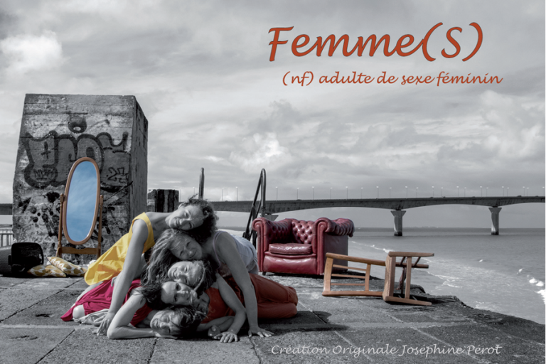 femmes