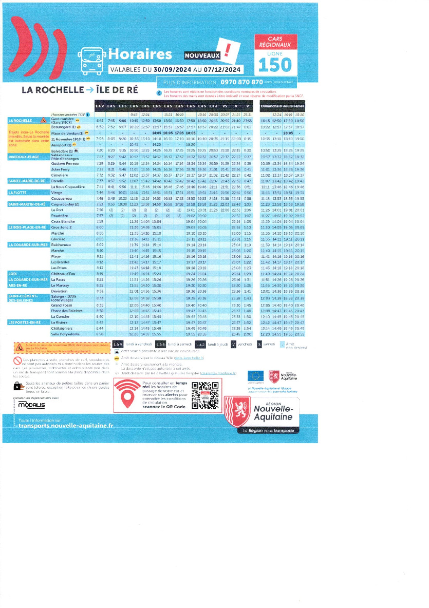 Horaires La Rochelle-Ré (convert.io)-1