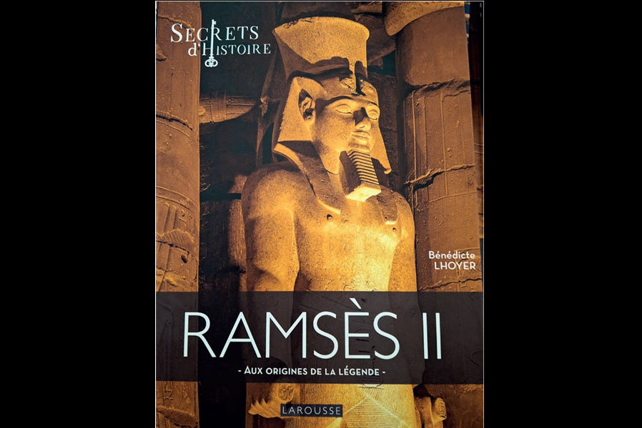 ramses